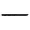 Ноутбук ASUS Vivobook 16X K3605ZF-N1097 (90NB11E1-M003B0) изображение 4