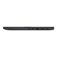 Ноутбук ASUS Vivobook 16X K3605ZF-N1097 (90NB11E1-M003B0) изображение 5