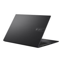Ноутбук ASUS Vivobook 16X K3605ZF-N1097 (90NB11E1-M003B0) изображение 6