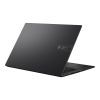 Ноутбук ASUS Vivobook 16X K3605ZF-N1097 (90NB11E1-M003B0) изображение 6