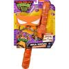 Игрушечное оружие TMNT Мovie III - Нунчаки (83523) изображение 3