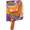 Игрушечное оружие TMNT Мovie III - Нунчаки (83523) изображение 4