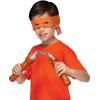 Игрушечное оружие TMNT Мovie III - Нунчаки (83523) изображение 5