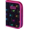 Пенал Head AC1Rainbow kitty з одним віддленням (503023033) зображення 2