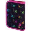 Пенал Head AC1Rainbow kitty з одним віддленням (503023033) зображення 3