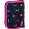 Пенал Head AC1Rainbow kitty з одним віддленням (503023033) зображення 4