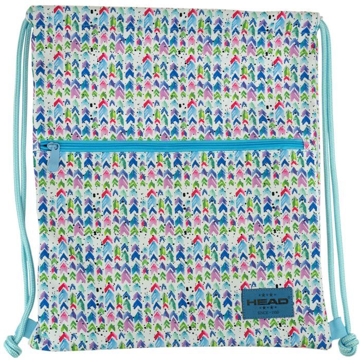 Сумка для взуття Head 4 HD-436 (507020011)