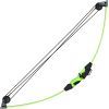Лук Man kung CB015 Green (MK-CB015-GN) изображение 2