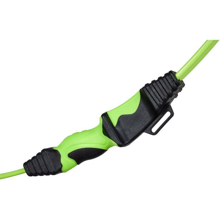Лук Man kung CB015 Green (MK-CB015-GN) изображение 3