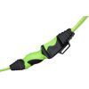 Лук Man kung CB015 Green (MK-CB015-GN) изображение 3