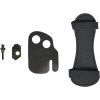 Лук Man kung CB015 Green (MK-CB015-GN) изображение 6
