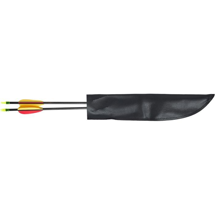 Лук Man kung CB015 Green (MK-CB015-GN) изображение 7