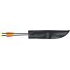 Лук Man kung CB015 Green (MK-CB015-GN) изображение 7