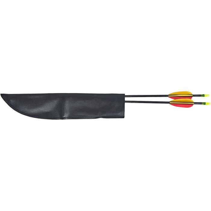 Лук Man kung CB015 Green (MK-CB015-GN) изображение 8