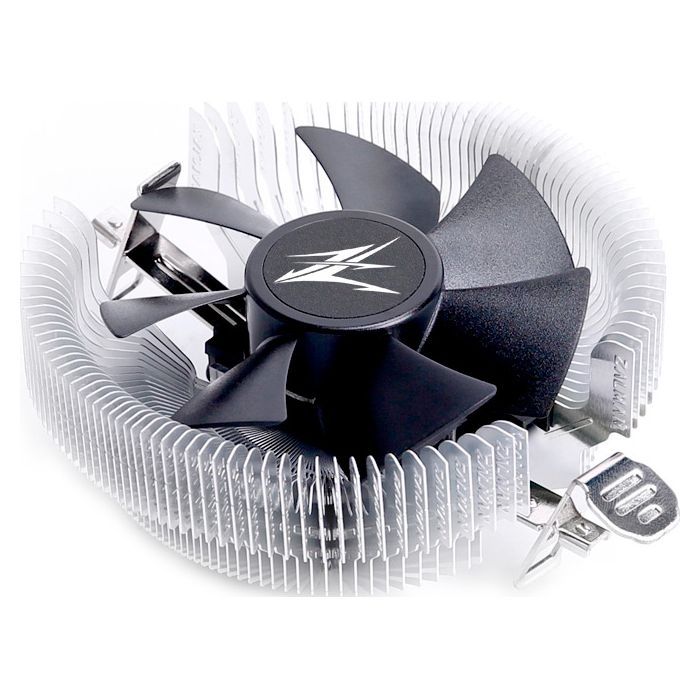 Кулер для процессора Zalman CNPS80GREV.3