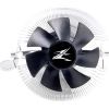 Кулер для процессора Zalman CNPS80GREV.3 изображение 2