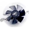 Кулер для процессора Zalman CNPS80GREV.3 изображение 3