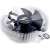 Кулер для процессора Zalman CNPS80GREV.3