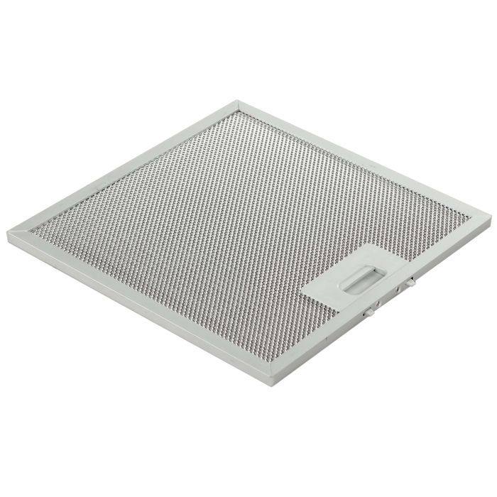 Витяжка кухонна Eleyus ACCENT 1000 LED 60 WH зображення 11