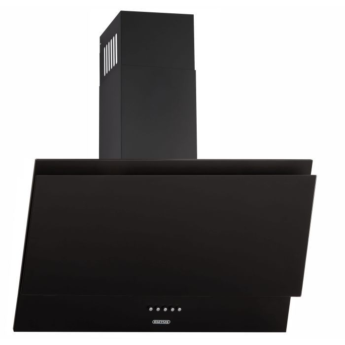Витяжка кухонна Eleyus ACCENT 1000 LED 60 WH зображення 2