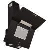 Витяжка кухонна Eleyus ACCENT 1000 LED 60 BL зображення 5
