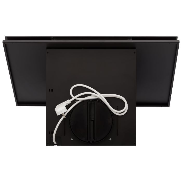 Витяжка кухонна Eleyus ACCENT 1000 LED 60 WH зображення 9