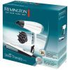 Стайлер Remington S8500GP зображення 10