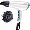 Стайлер Remington S8500GP зображення 3