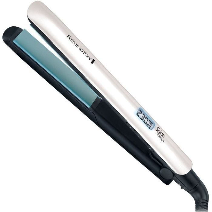 Стайлер Remington S8500GP зображення 4