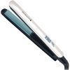 Стайлер Remington S8500GP зображення 4