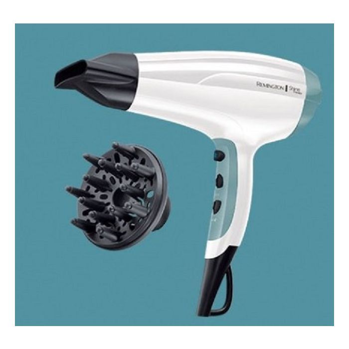 Стайлер Remington S8500GP зображення 6