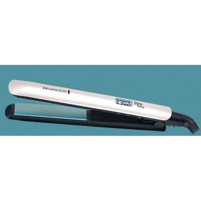 Стайлер Remington S8500GP зображення 7