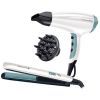 Стайлер Remington S8500GP