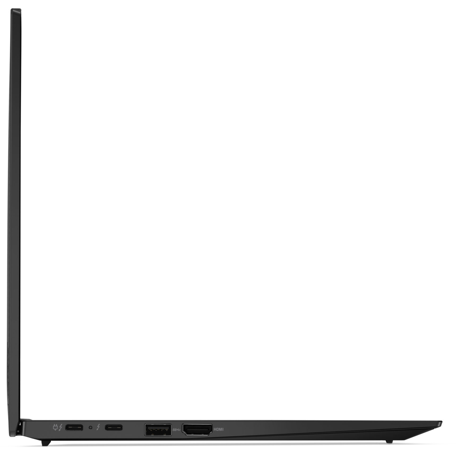 Ноутбук Lenovo ThinkPad X1 Carbon G11 (21HM005XRA) изображение 11