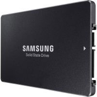 Накопитель SSD 2.5" 7.68TB PM893a Samsung (MZ7L37T6HELA-00A07) изображение 2