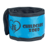 Тревожный рюкзак XoKo ChildCare для детей и подростков Green (XK-BKPK-BIG) изображение 11