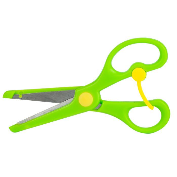 Тривожний рюкзак XoKo ChildCare для дітей та підлітків Green (XK-BKPK-BIG) зображення 5