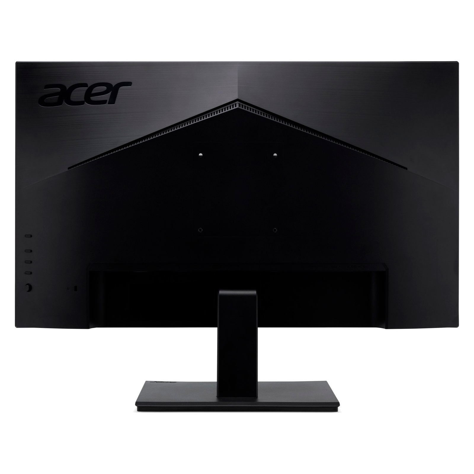 Монитор Acer V227QHbmipxv (UM.WV7EE.H11) изображение 4