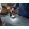 Паровая станция Tefal GV9820E0 изображение 11