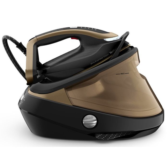 Паровая станция Tefal GV9820E0