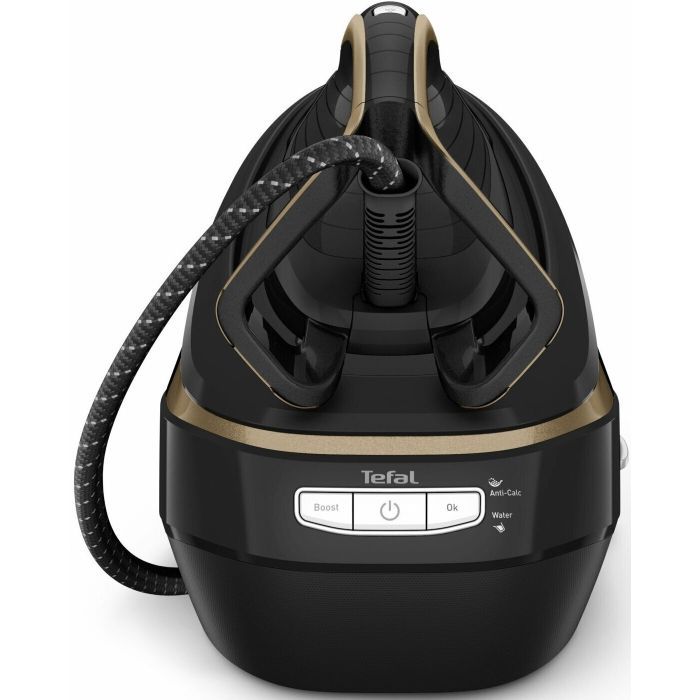 Паровая станция Tefal GV9820E0 изображение 2