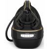 Паровая станция Tefal GV9820E0 изображение 2