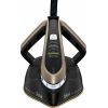 Паровая станция Tefal GV9820E0 изображение 3