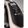Паровая станция Tefal GV9820E0 изображение 5