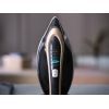 Паровая станция Tefal GV9820E0 изображение 6