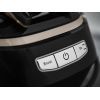 Паровая станция Tefal GV9820E0 изображение 7