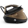 Паровая станция Tefal GV9820E0