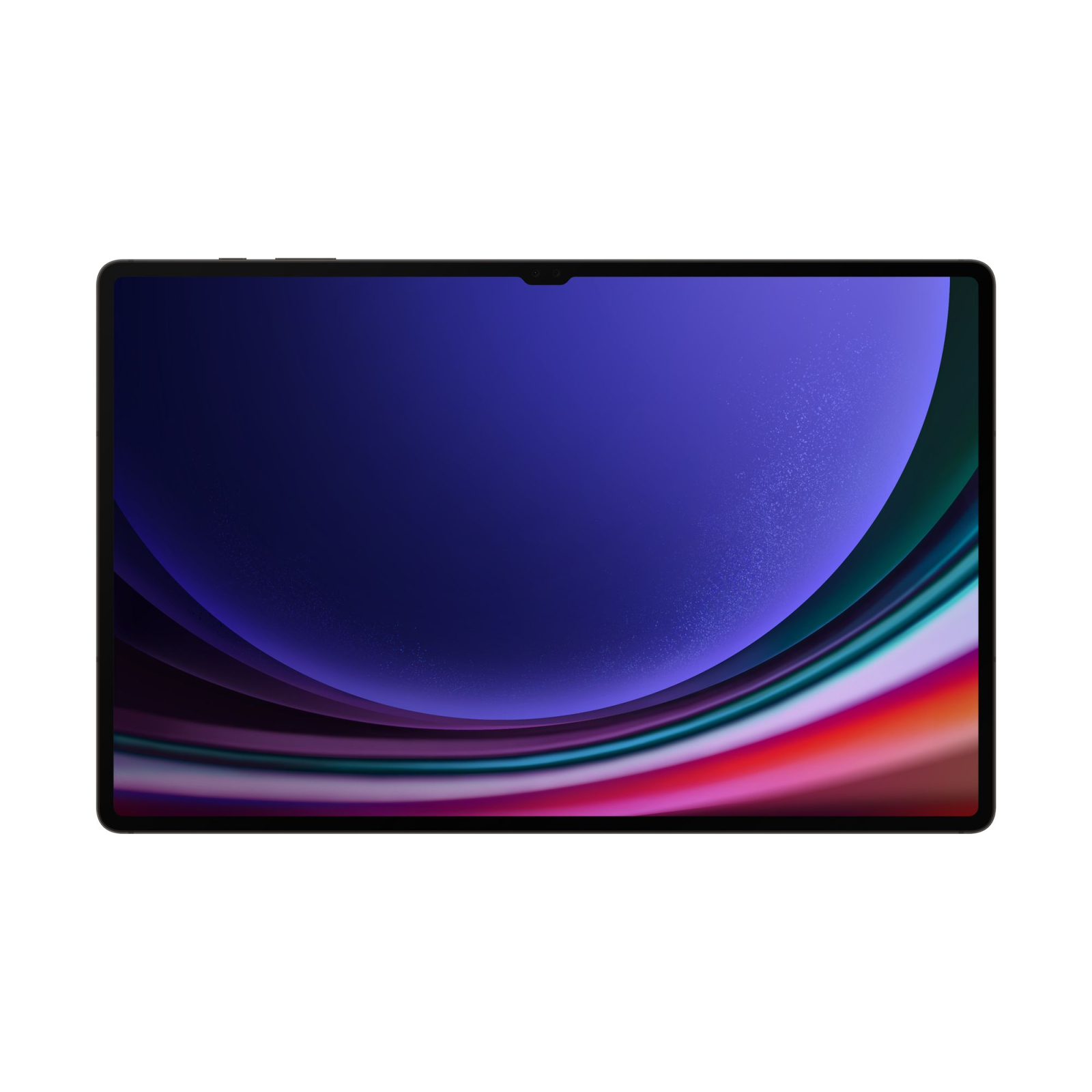 Планшет Samsung Galaxy Tab S9 Ultra 5G 12GB/512GB Graphite (SM-X916BZAESEK) изображение 2