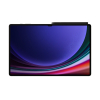 Планшет Samsung Galaxy Tab S9 Ultra 5G 12GB/512GB Graphite (SM-X916BZAESEK) изображение 3