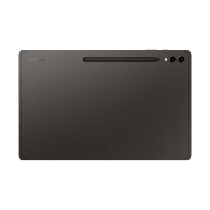 Планшет Samsung Galaxy Tab S9 Ultra 5G 12GB/512GB Graphite (SM-X916BZAESEK) изображение 4